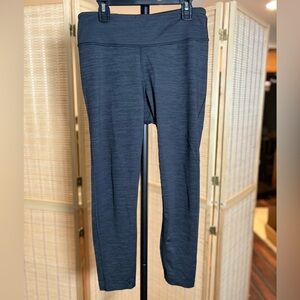 Outdoor Voices TechSweat Leggings Medium